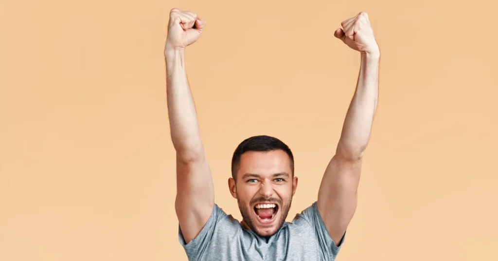 How to Turn Sabotage to Success 1