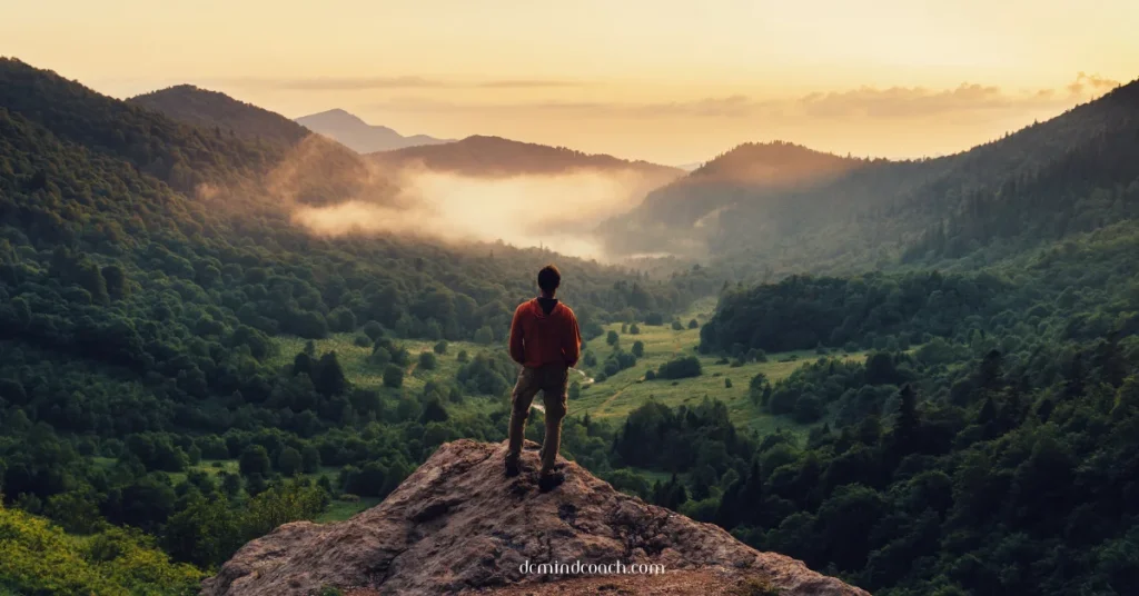 Overcoming Fears and Phobias 2