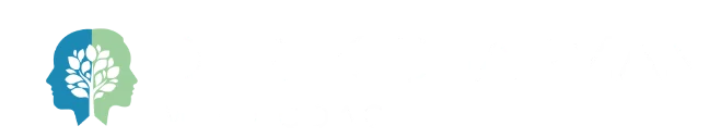 derek chapman logo