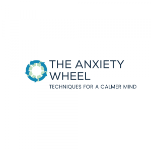 Anxiety Wheel Image