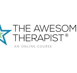 The Awesome Therapist Image