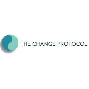 The Change Protocol