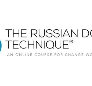 The Russian Doll Technique Image