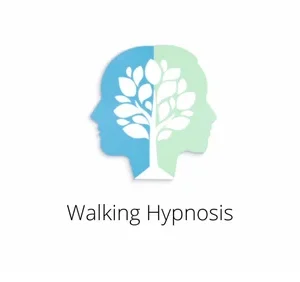 Walking Hypnosis