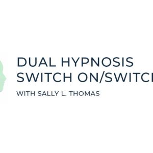 dual hypnosis