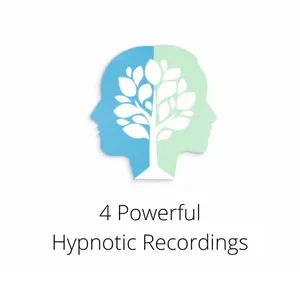 four powerful recordings