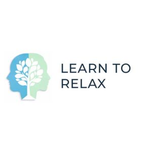 learn to relax