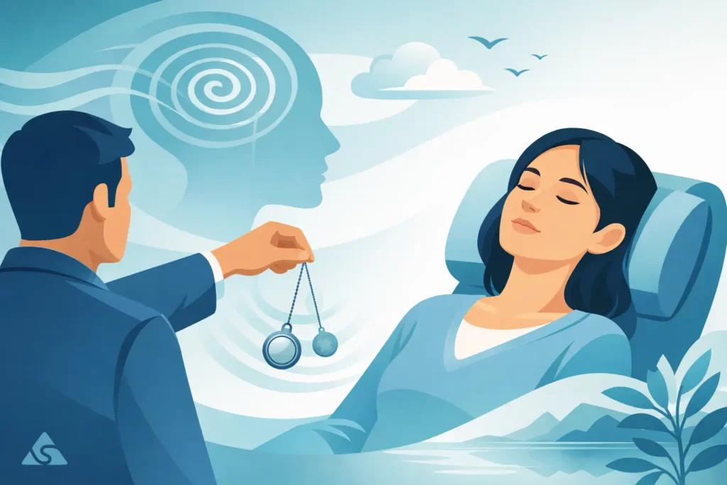 A Guide to Clinical Hypnotherapy