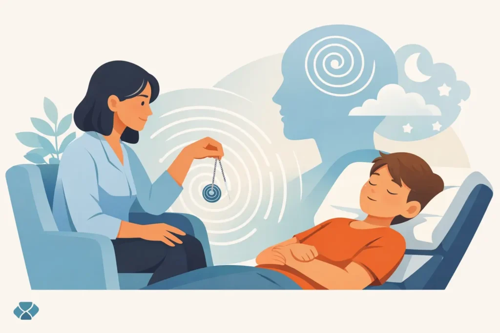 Is Hypnotherapy Safe for Children?