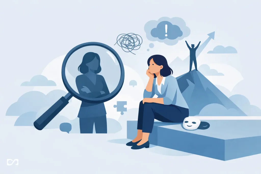 Help with Impostor Syndrome That Works