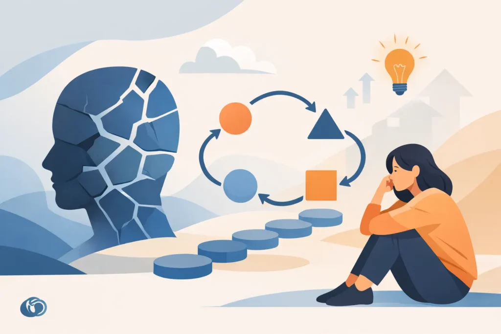 Best Treatment for Drinking Habits: Why Willpower Isn't Enough