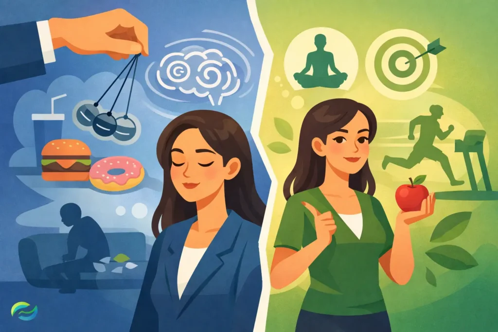 Does Hypnotherapy Work for Habits? The Honest Answer