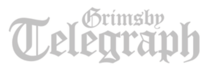 Grimsby Telegraph